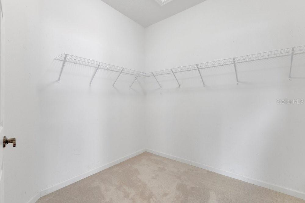 Image 8 of 24 For 4405 Biscayne Breeze Way