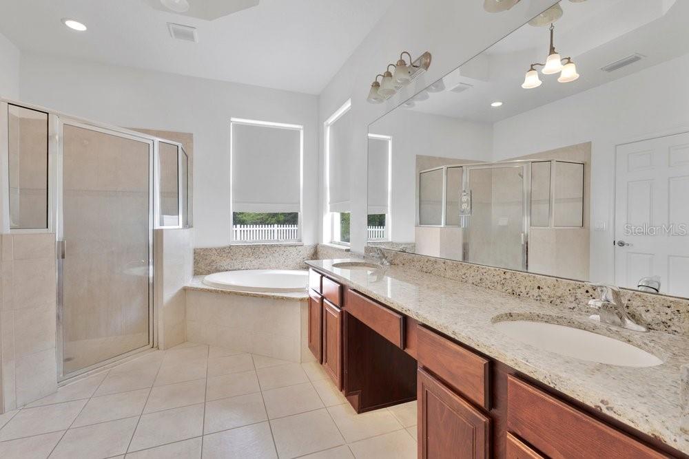 Image 9 of 24 For 4405 Biscayne Breeze Way