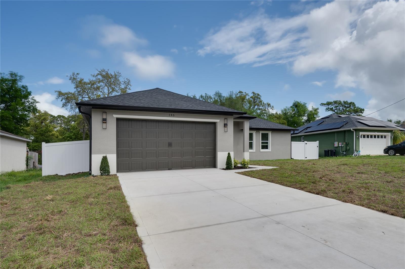 Details for 146 Coronado Road, DEBARY, FL 32713