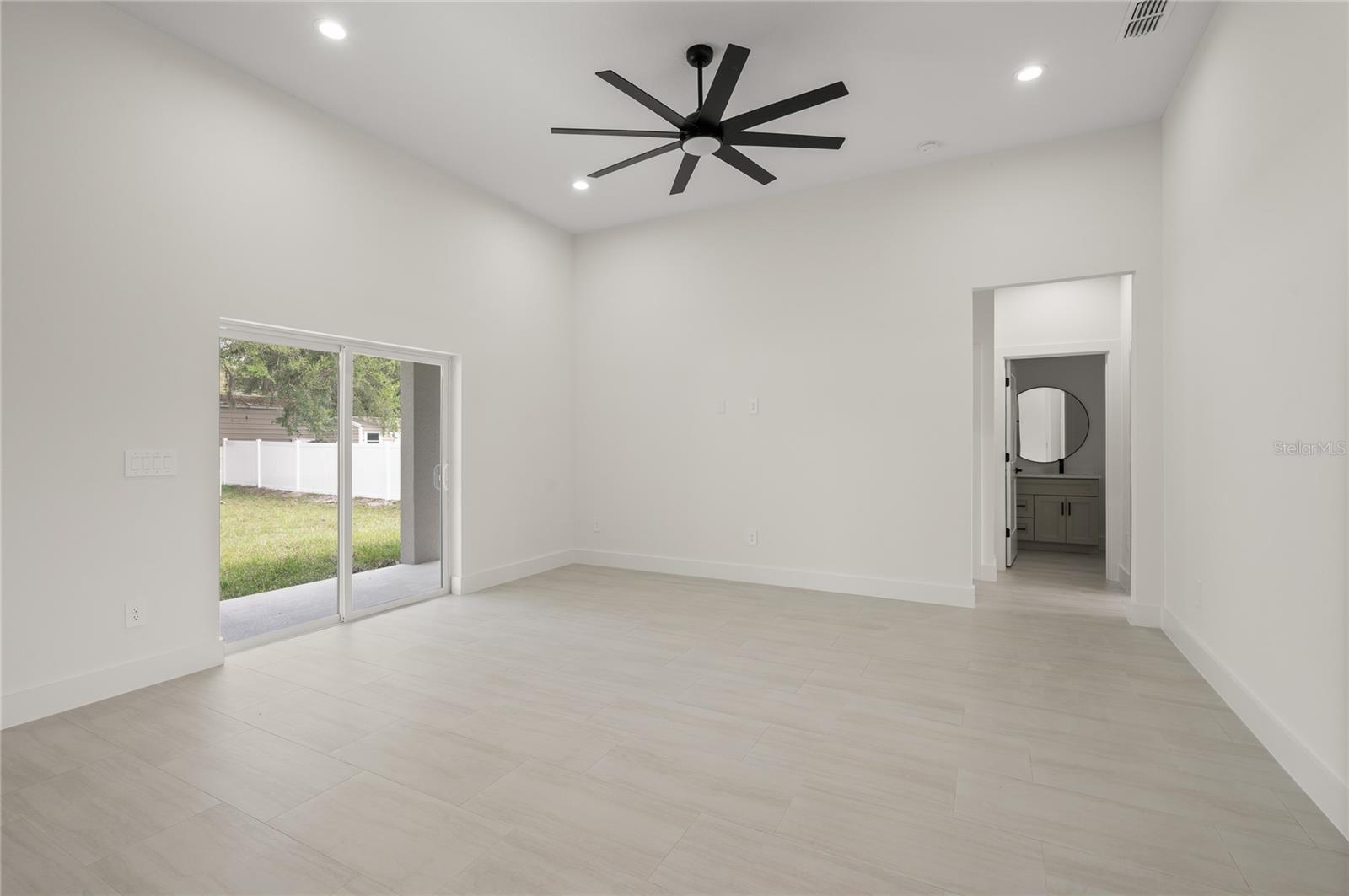 Image 7 of 39 For 146 Coronado Road