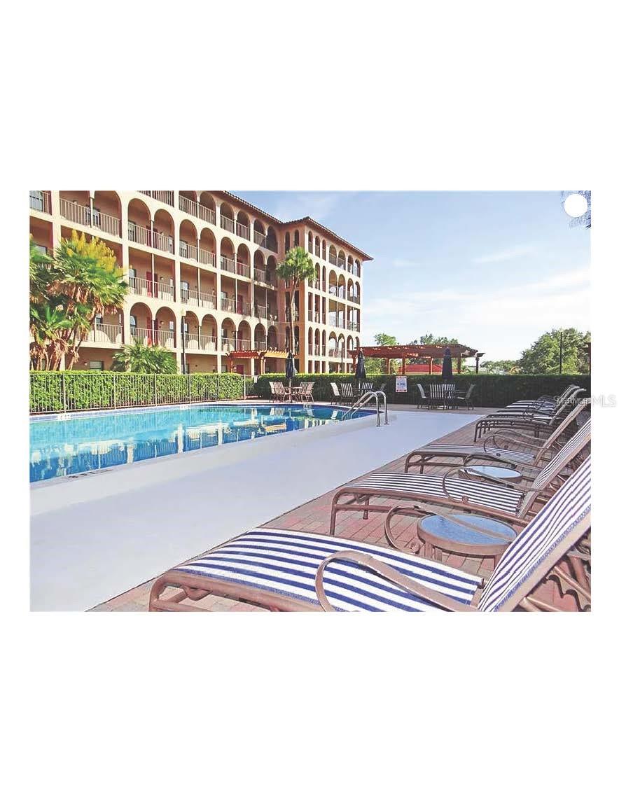 Details for 6150 Gulfport Boulevard S 402, GULFPORT, FL 33707