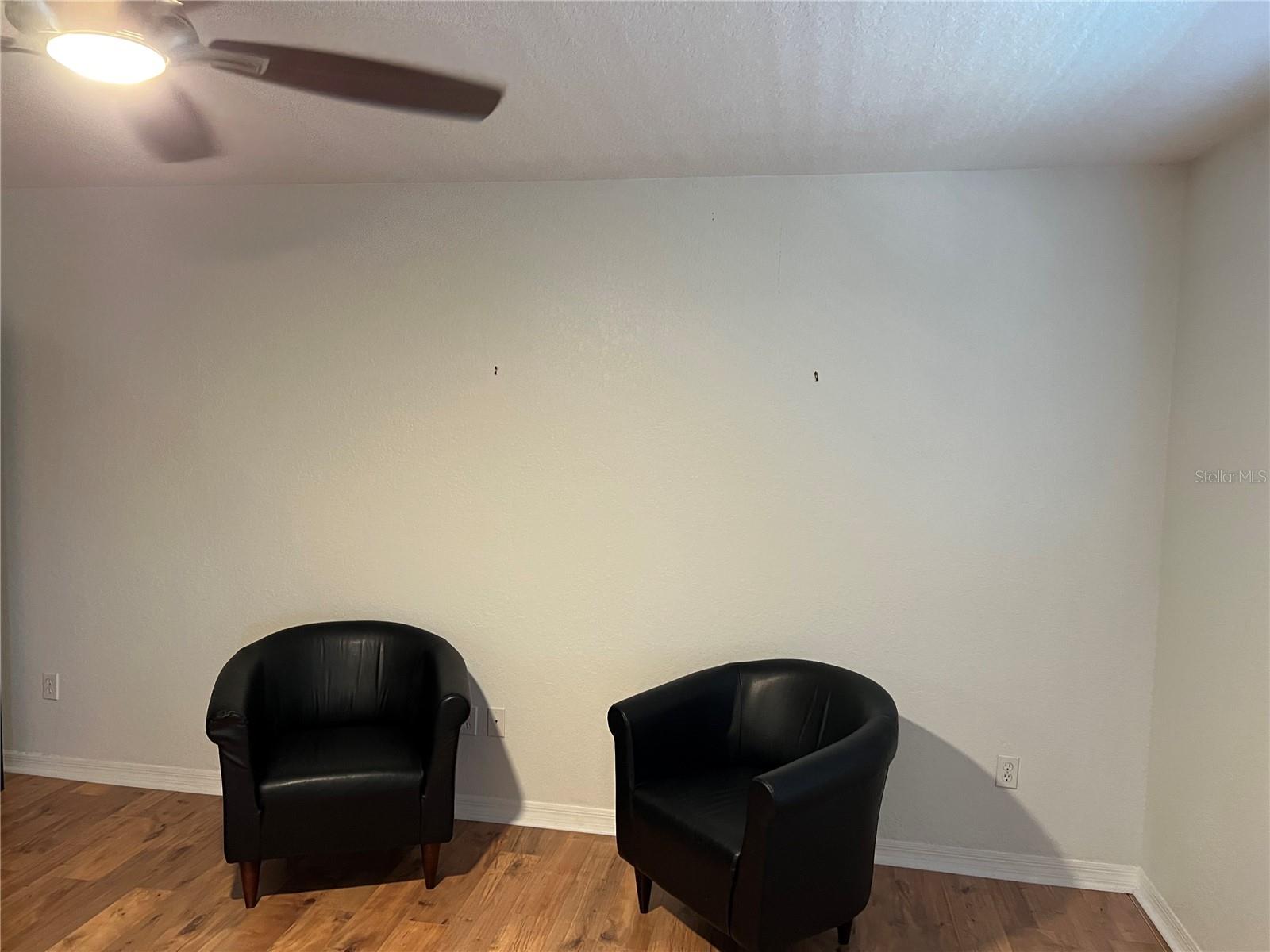 Image 10 of 17 For 6150 Gulfport Boulevard S 402