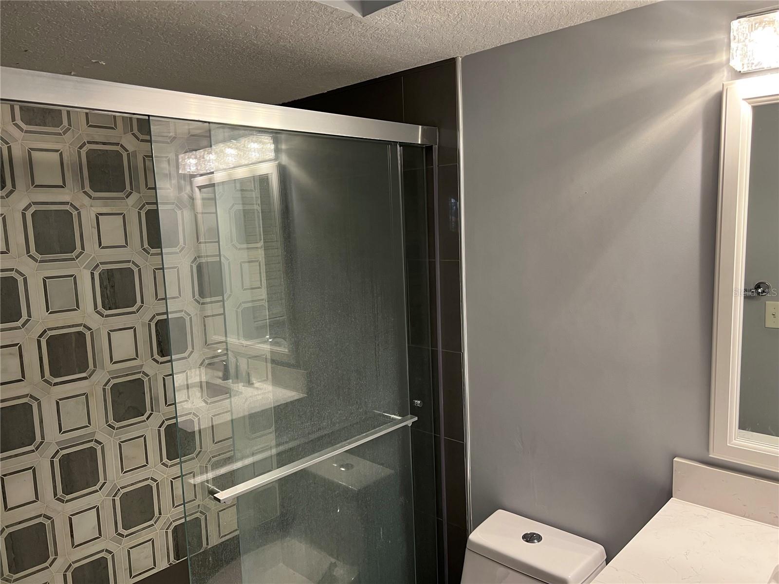 Image 16 of 17 For 6150 Gulfport Boulevard S 402