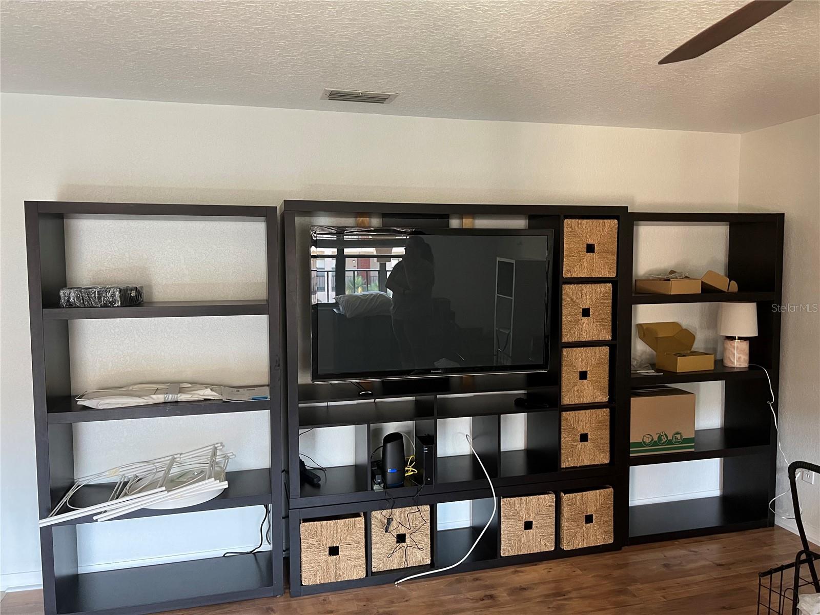 Image 17 of 17 For 6150 Gulfport Boulevard S 402