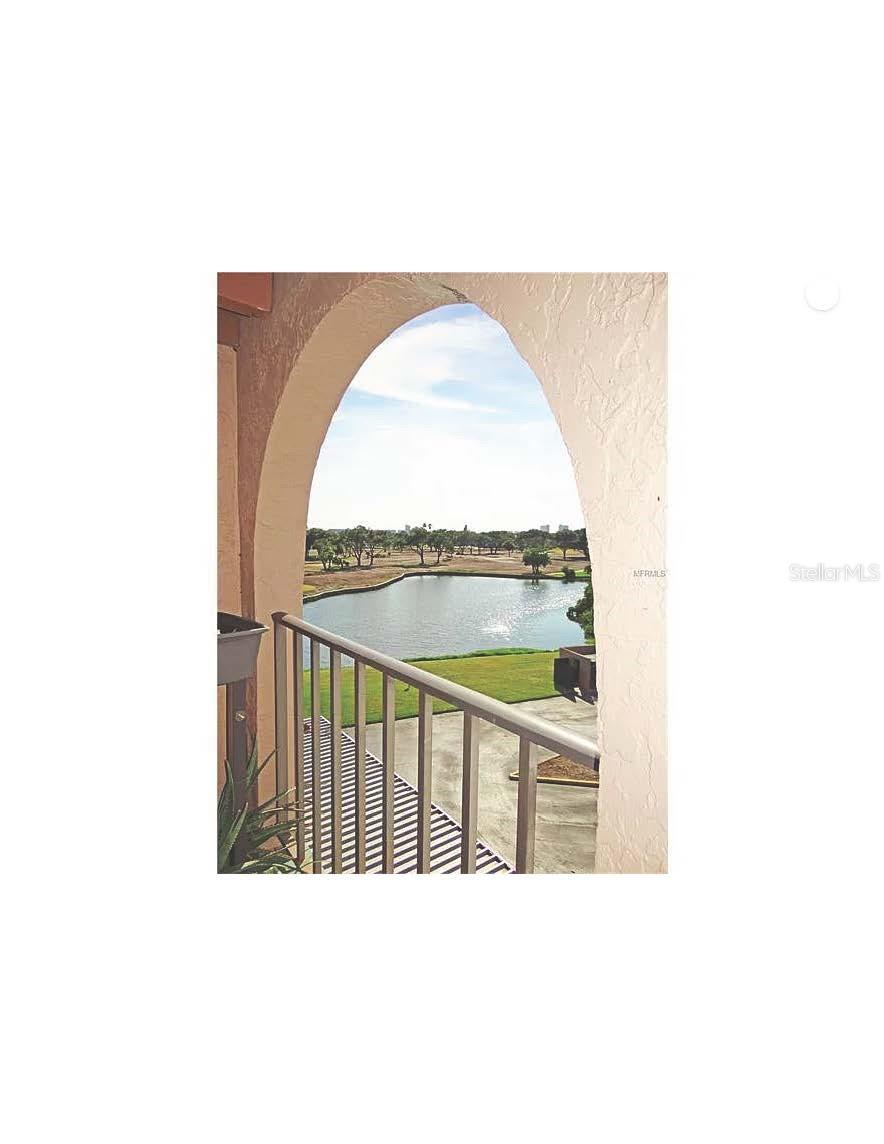 Image 7 of 17 For 6150 Gulfport Boulevard S 402