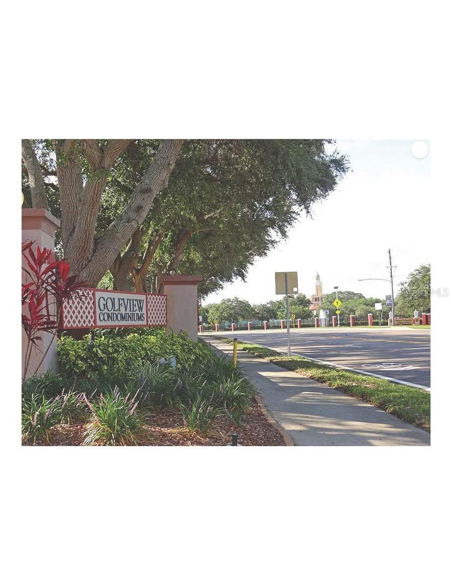 Image 8 of 17 For 6150 Gulfport Boulevard S 402