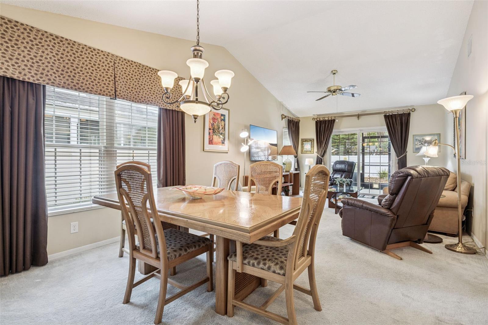 Image 10 of 44 For 2713 Eastern Parkway