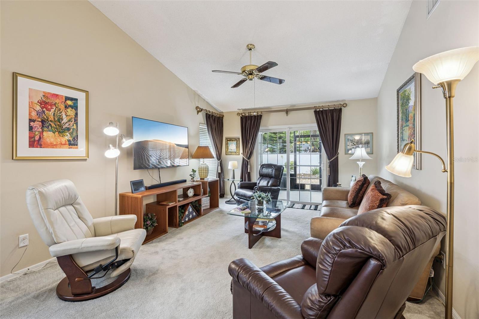 Image 11 of 44 For 2713 Eastern Parkway