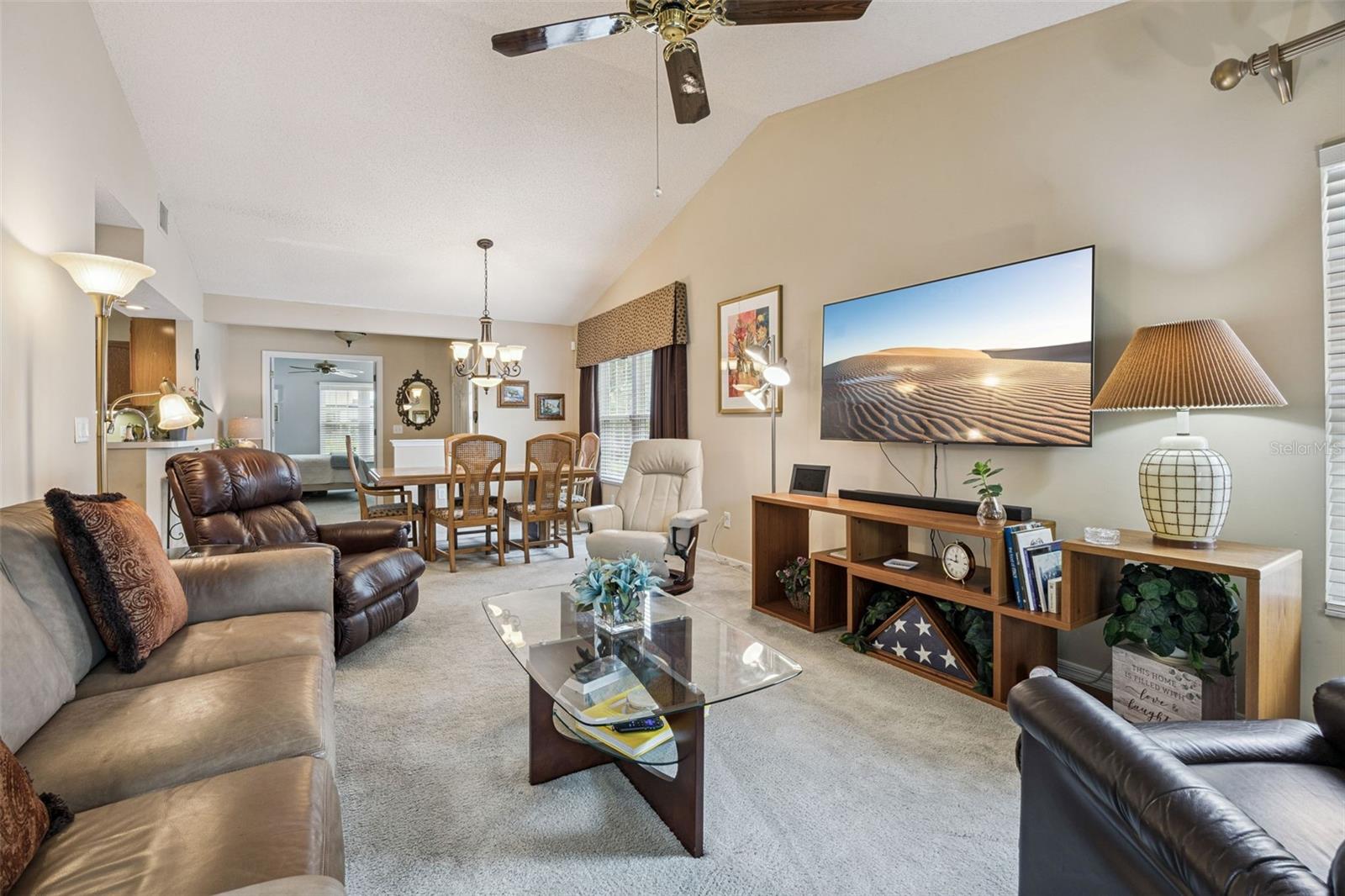 Image 12 of 44 For 2713 Eastern Parkway