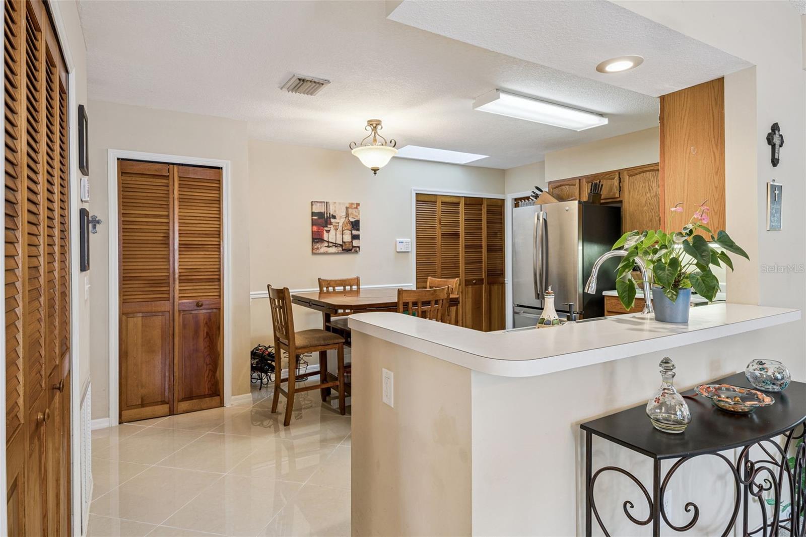 Image 13 of 44 For 2713 Eastern Parkway