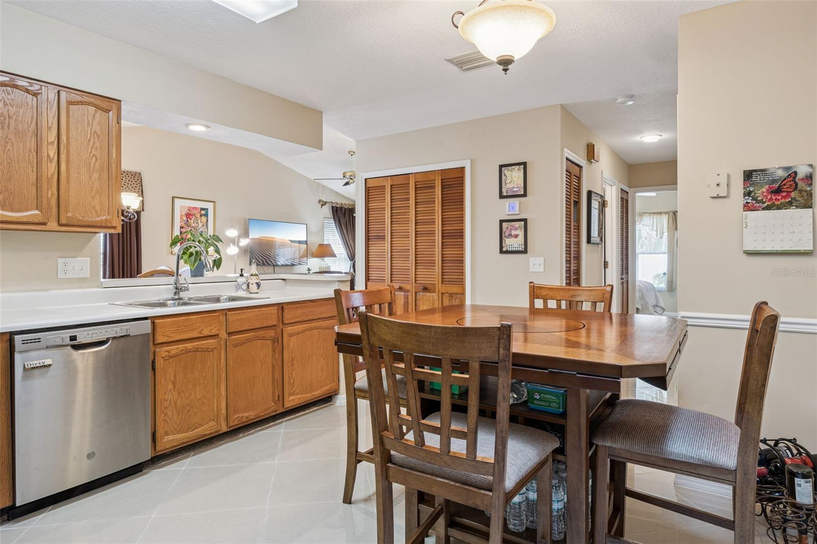 Image 15 of 44 For 2713 Eastern Parkway