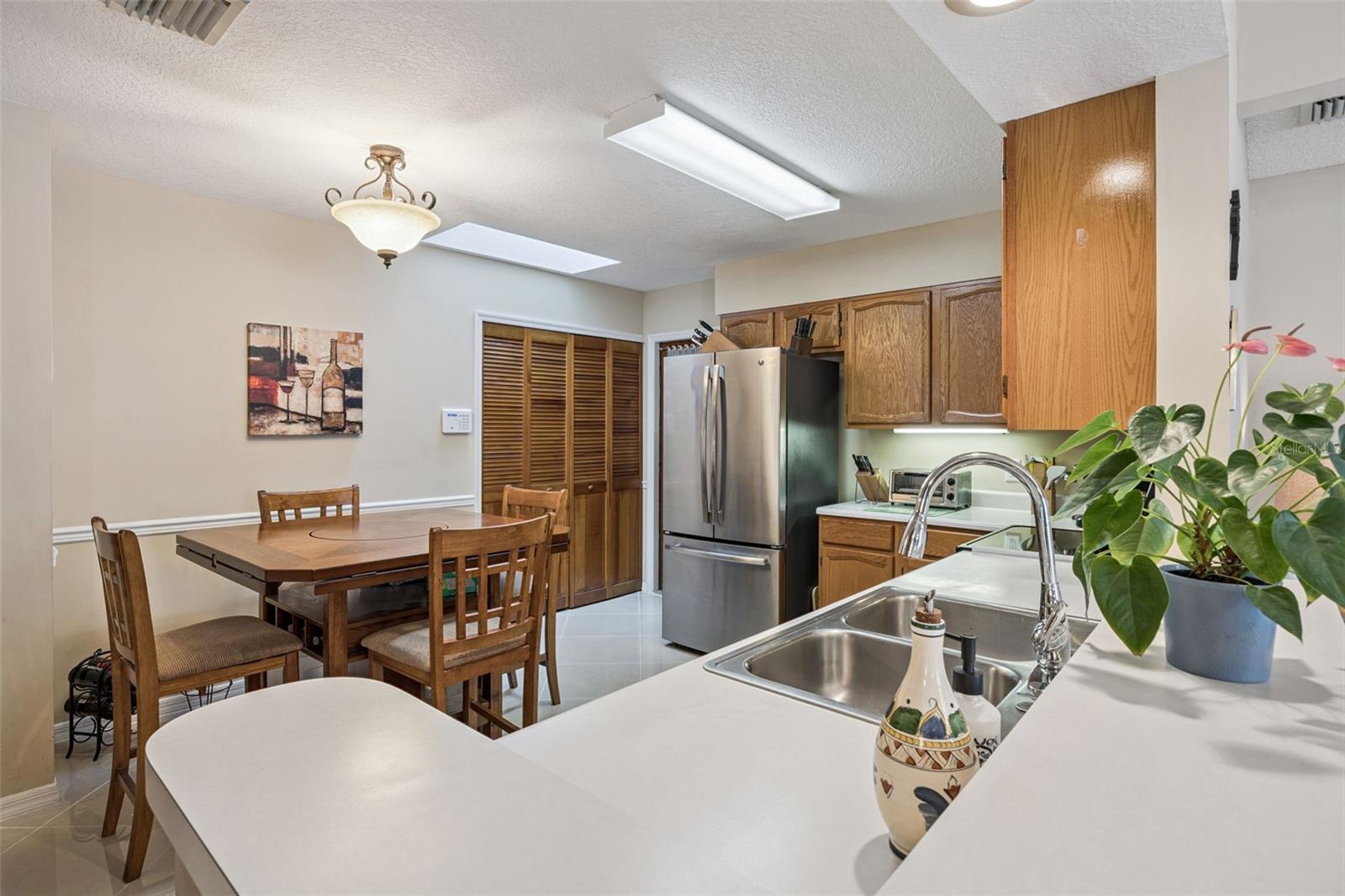 Image 17 of 44 For 2713 Eastern Parkway