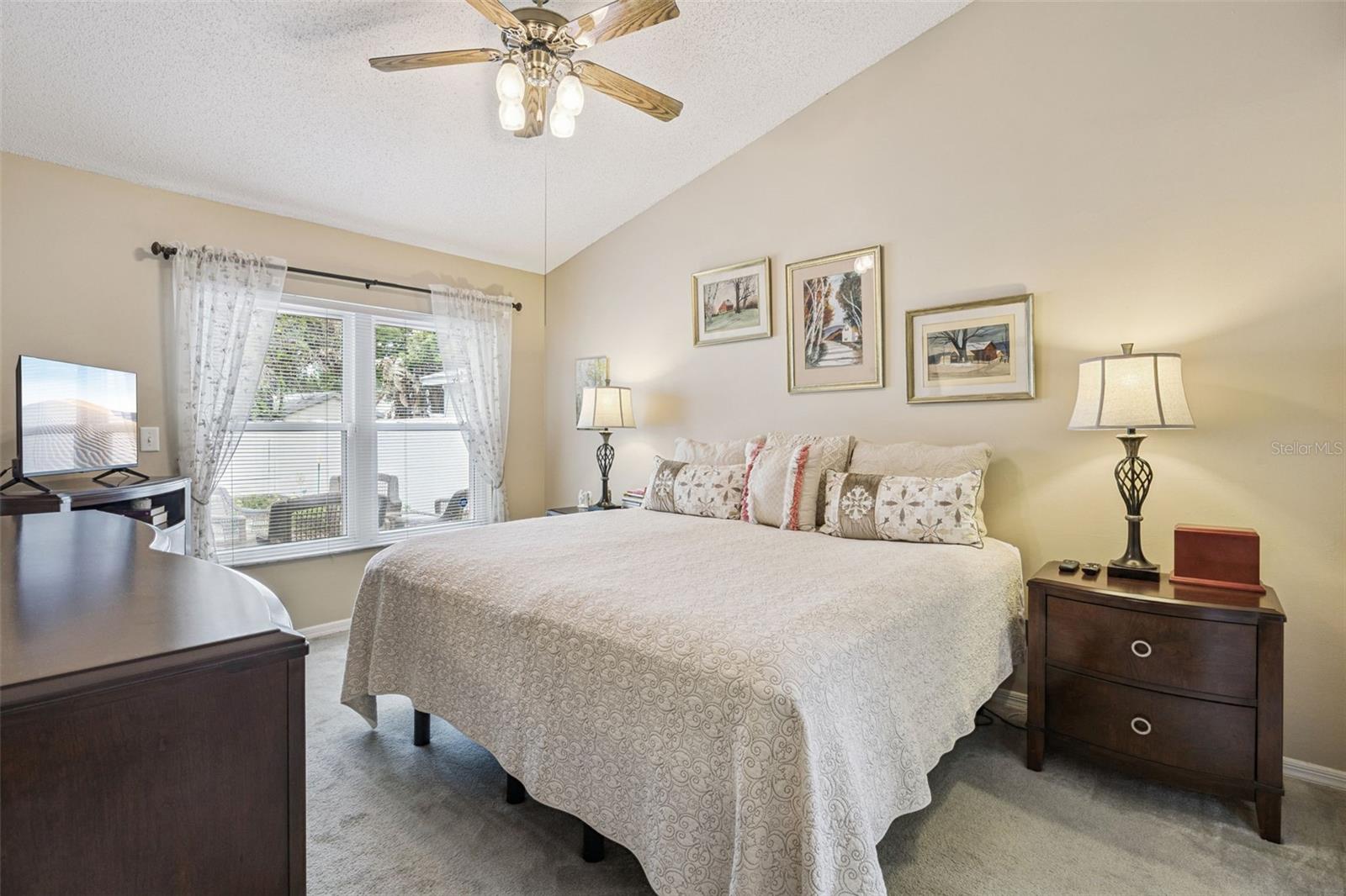 Image 19 of 44 For 2713 Eastern Parkway