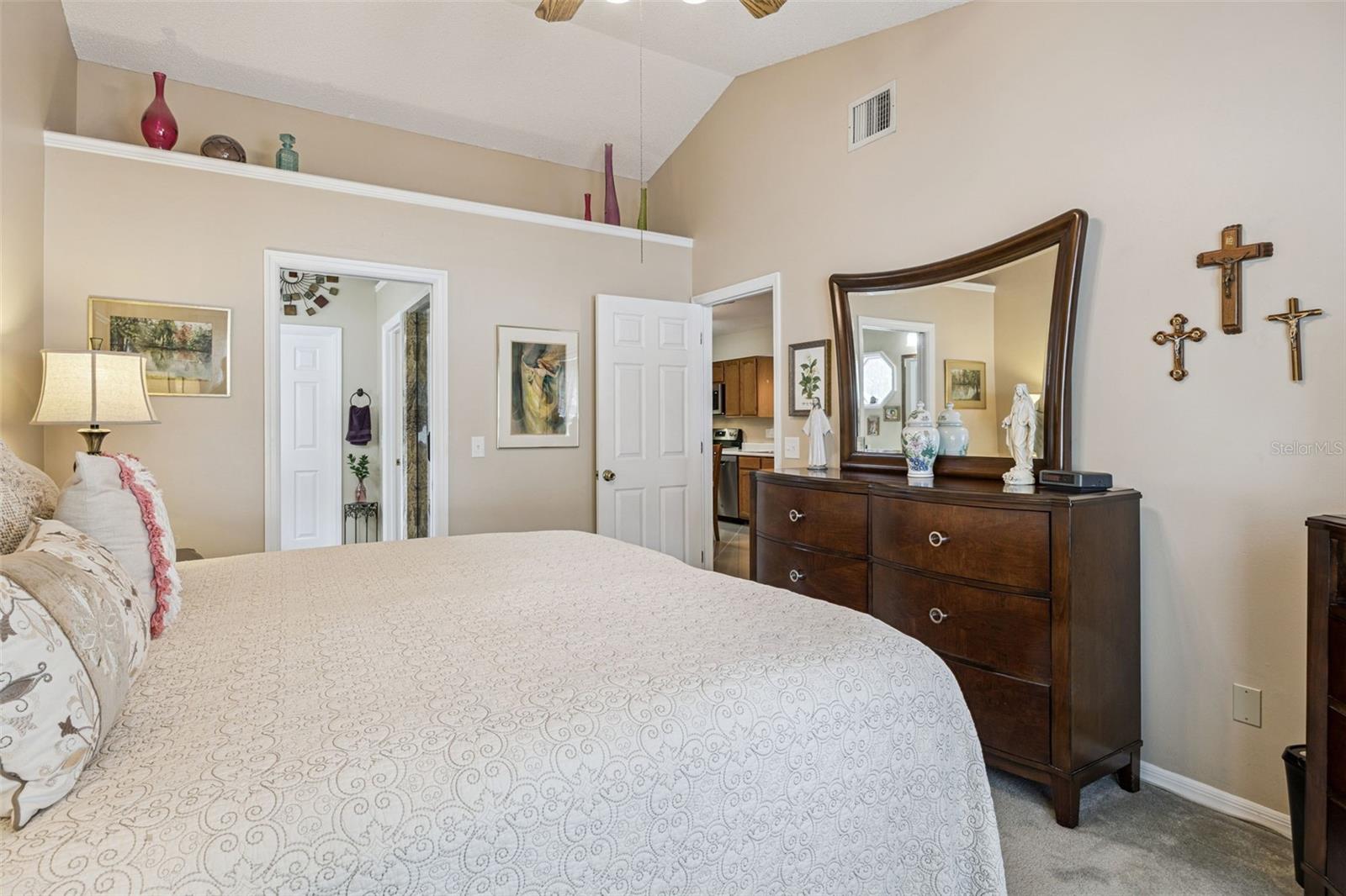 Image 20 of 44 For 2713 Eastern Parkway