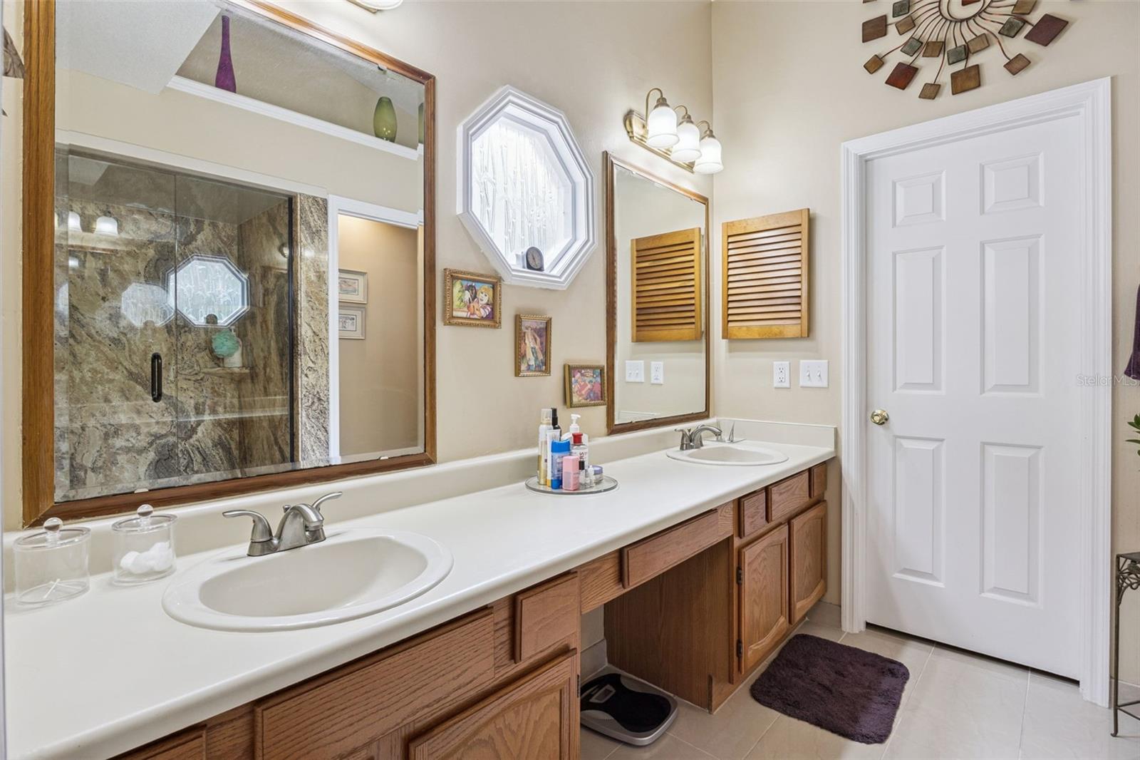 Image 21 of 44 For 2713 Eastern Parkway