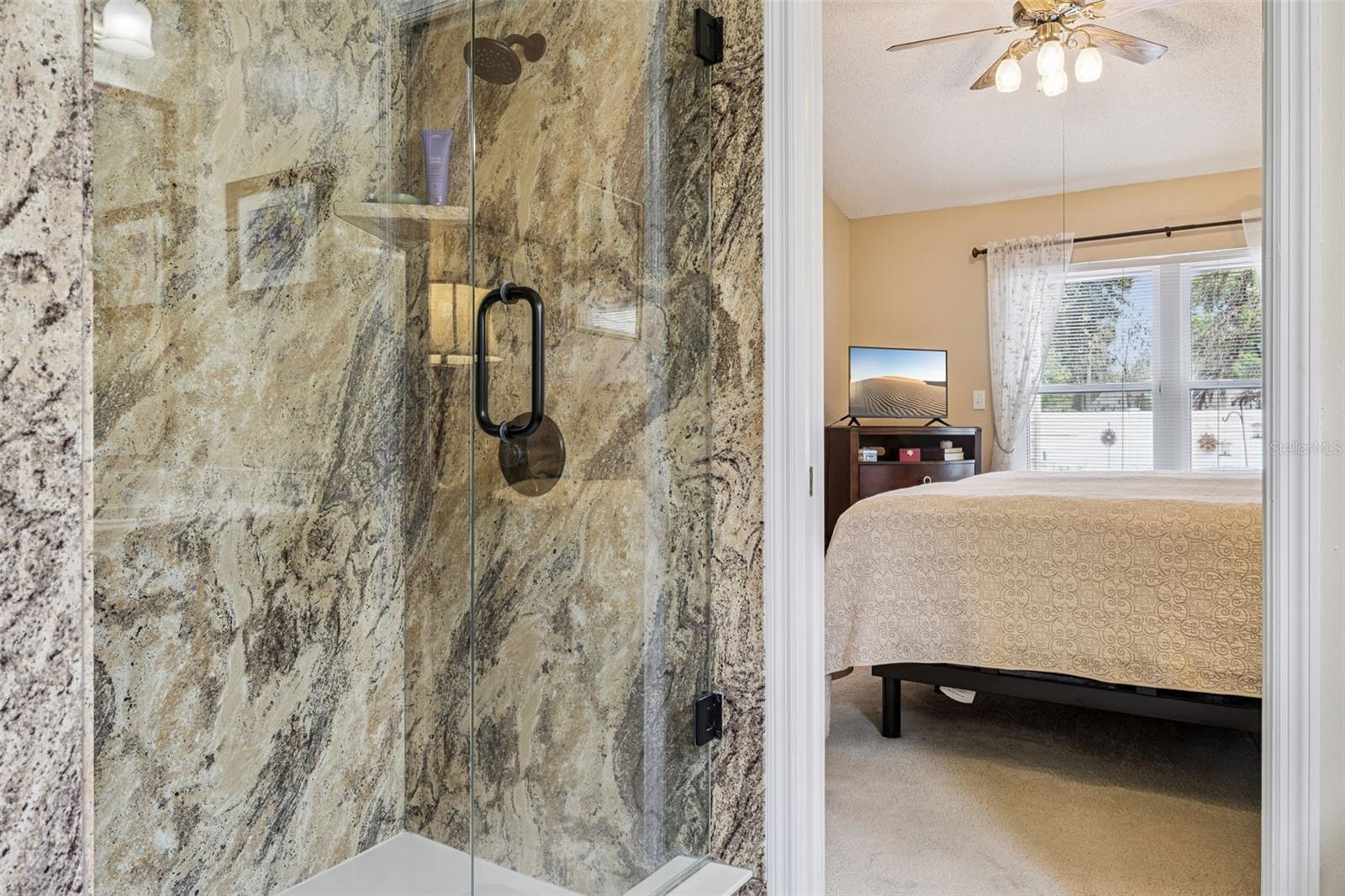 Image 22 of 44 For 2713 Eastern Parkway