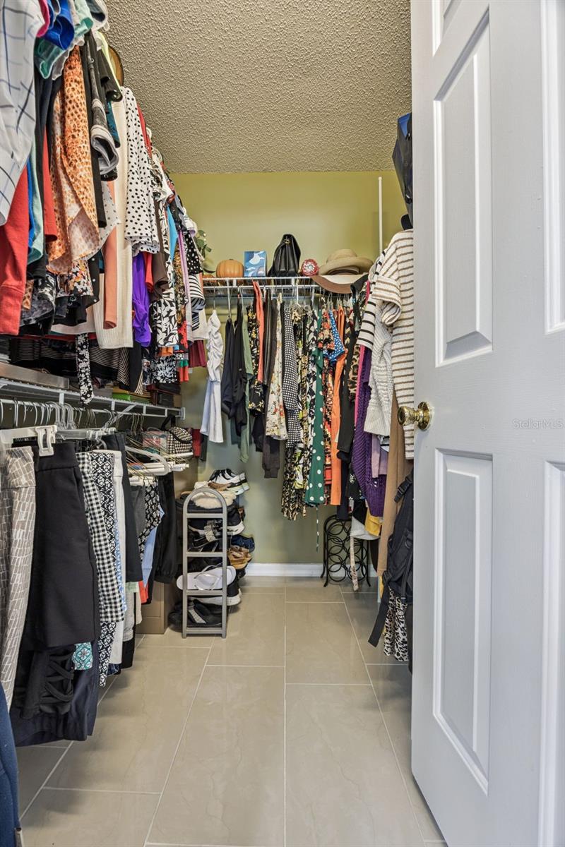 Image 23 of 44 For 2713 Eastern Parkway