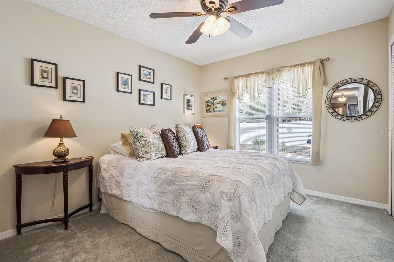 Image 24 of 44 For 2713 Eastern Parkway