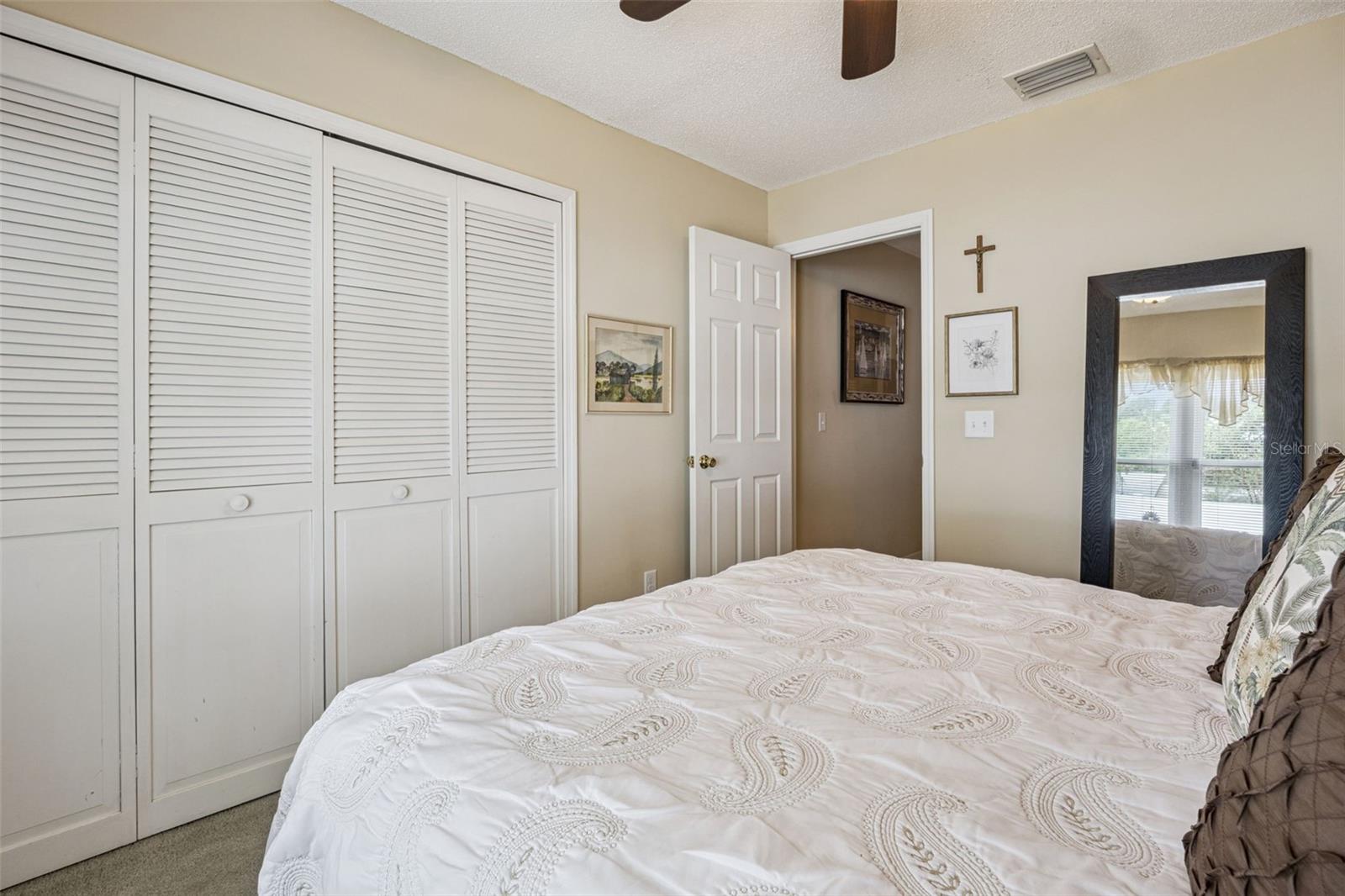 Image 25 of 44 For 2713 Eastern Parkway