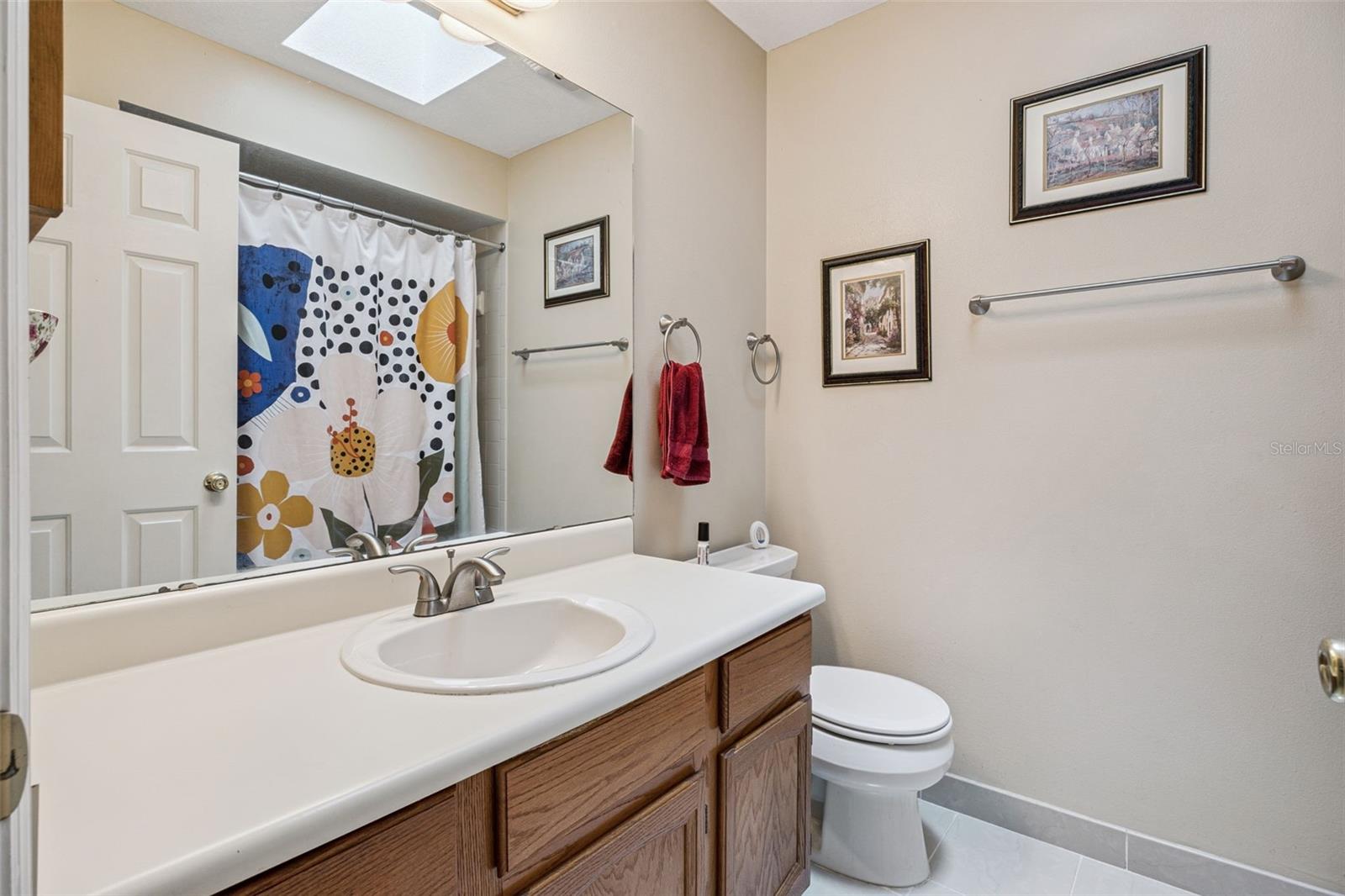 Image 26 of 44 For 2713 Eastern Parkway