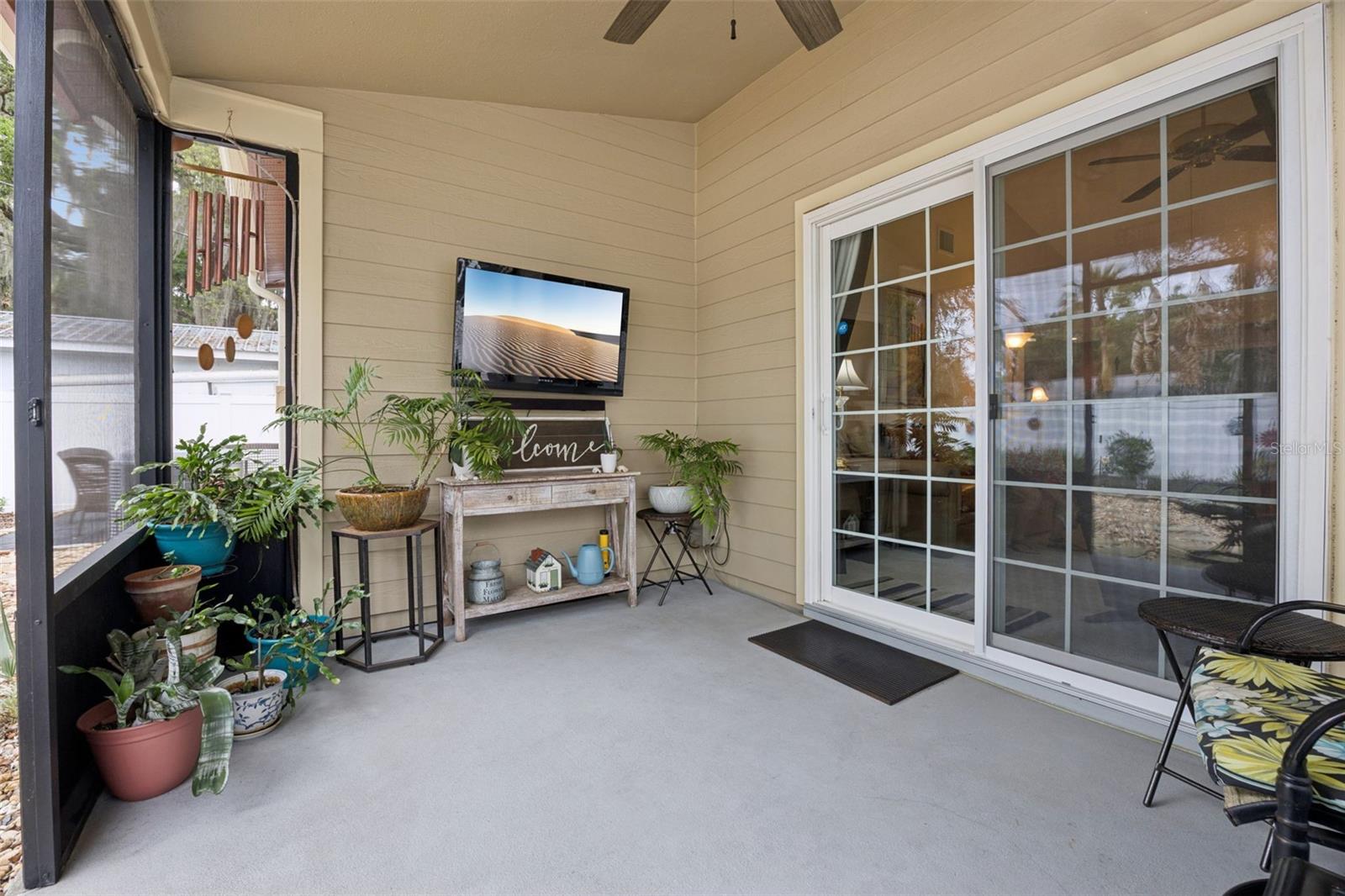 Image 28 of 44 For 2713 Eastern Parkway