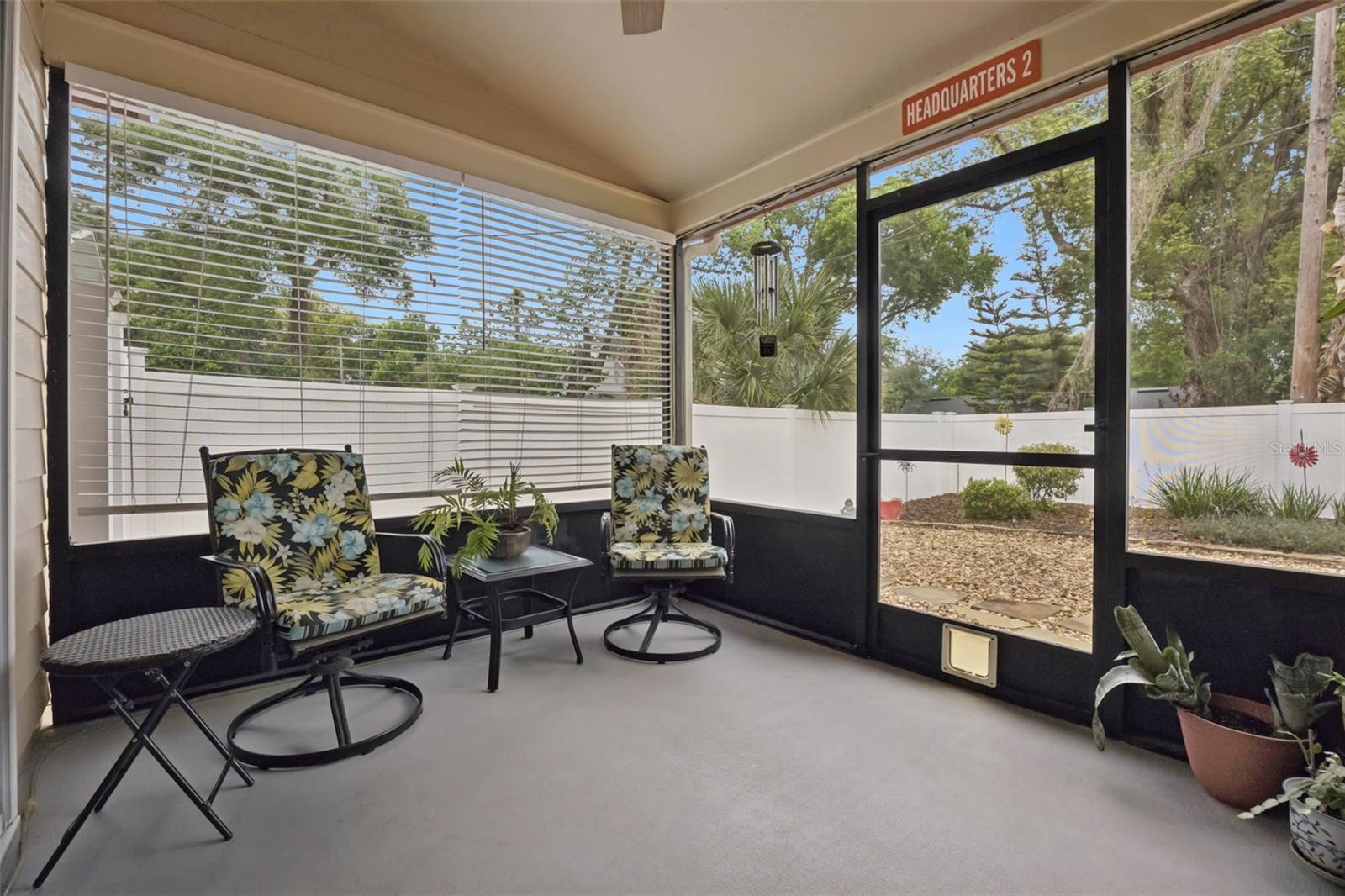 Image 29 of 44 For 2713 Eastern Parkway