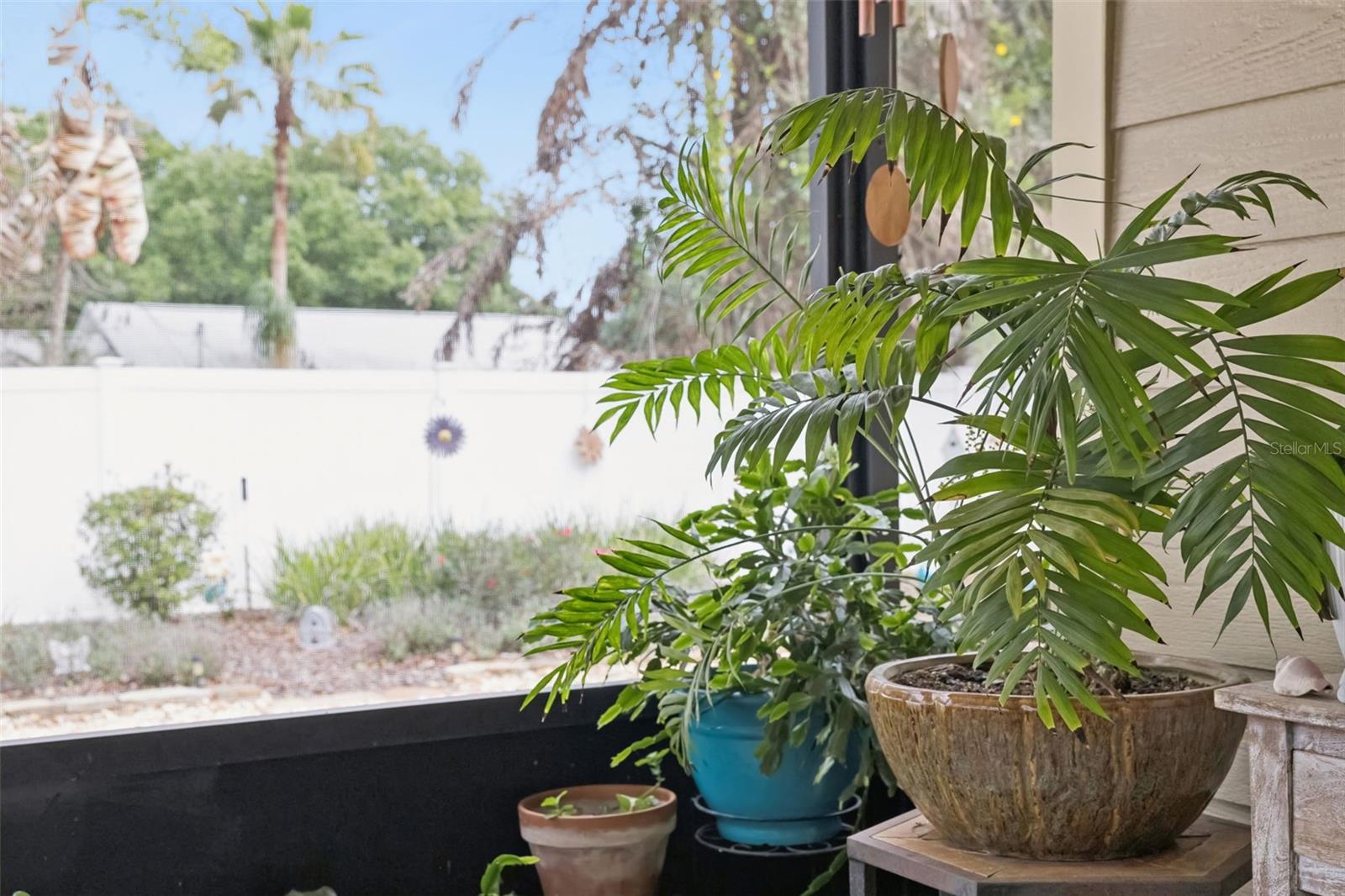 Image 30 of 44 For 2713 Eastern Parkway