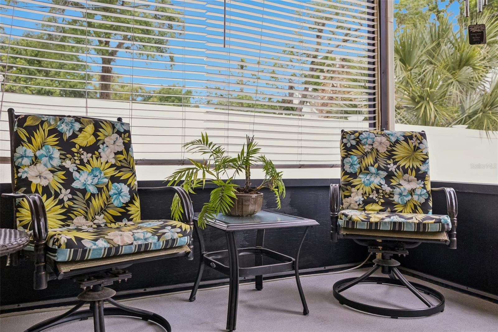 Image 31 of 44 For 2713 Eastern Parkway