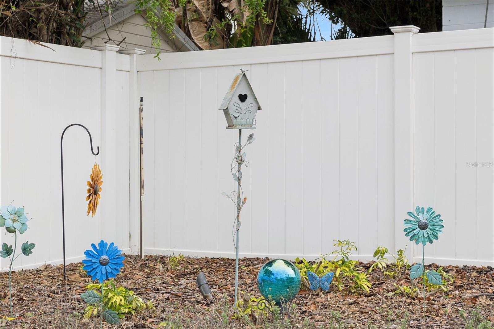 Image 32 of 44 For 2713 Eastern Parkway