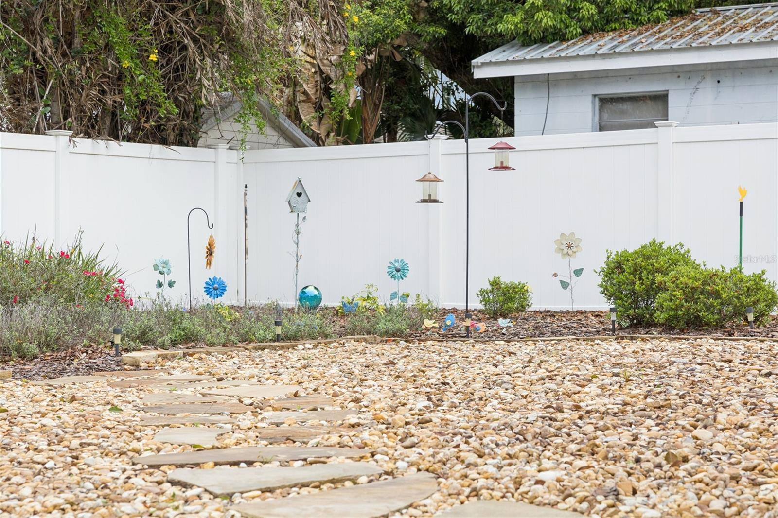 Image 33 of 44 For 2713 Eastern Parkway