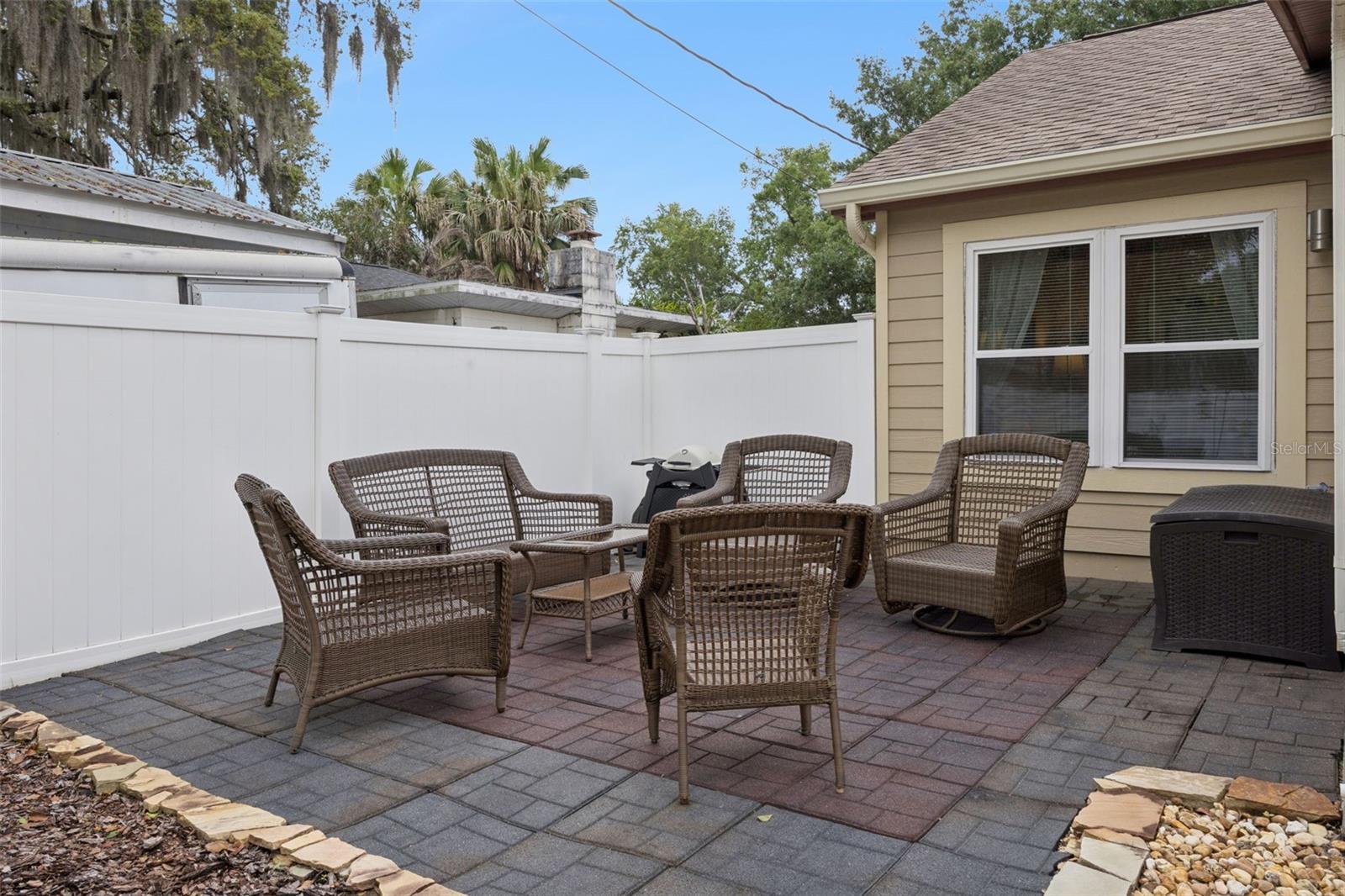 Image 34 of 44 For 2713 Eastern Parkway