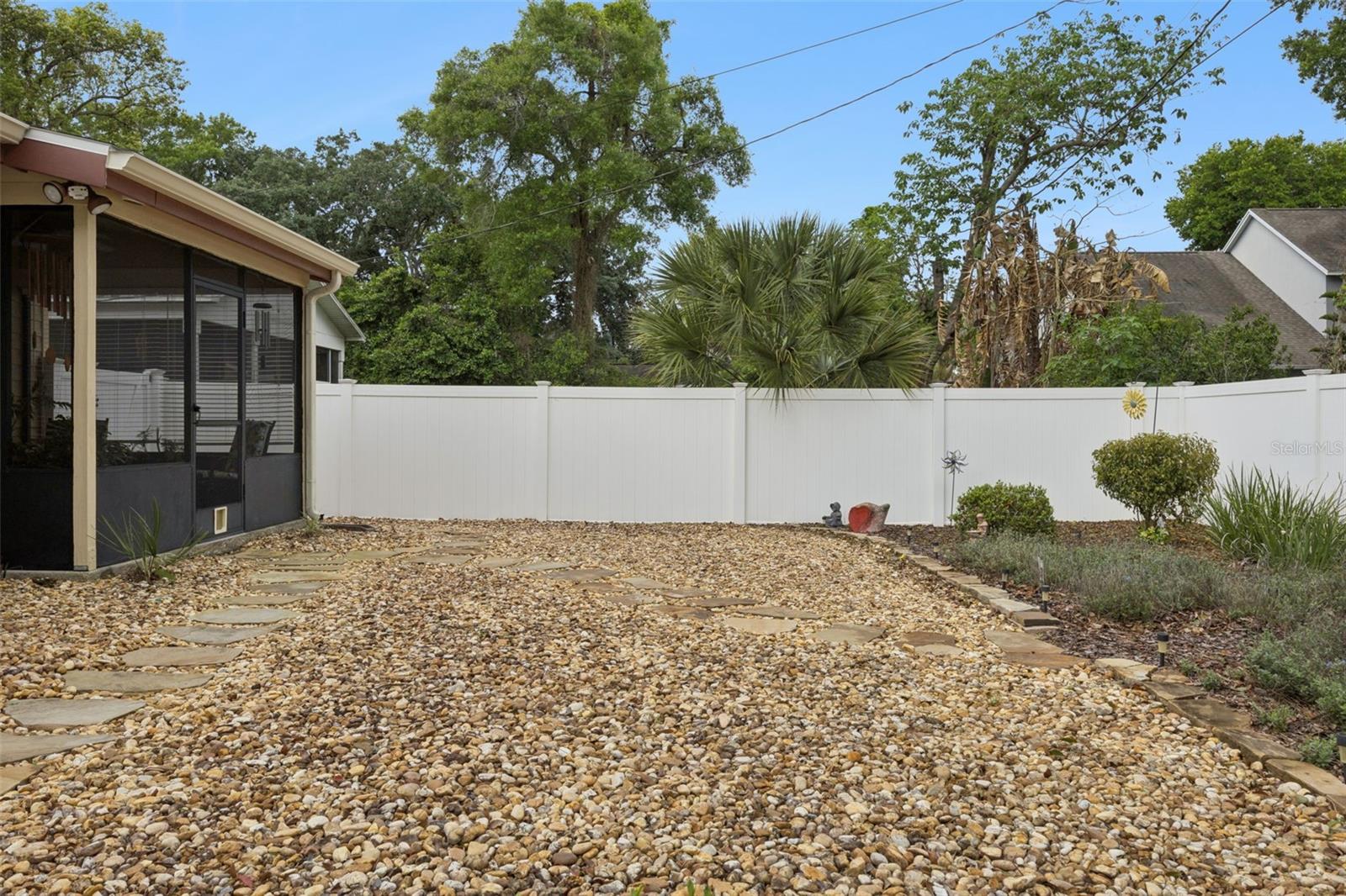 Image 36 of 44 For 2713 Eastern Parkway