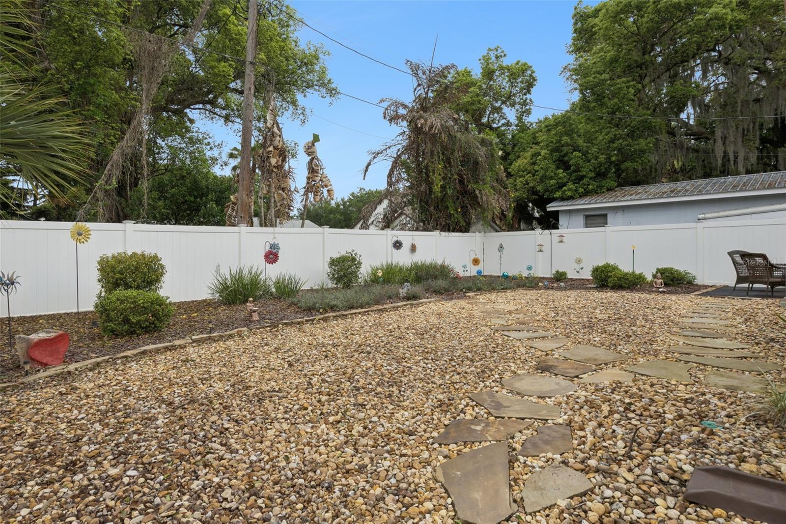 Image 38 of 44 For 2713 Eastern Parkway