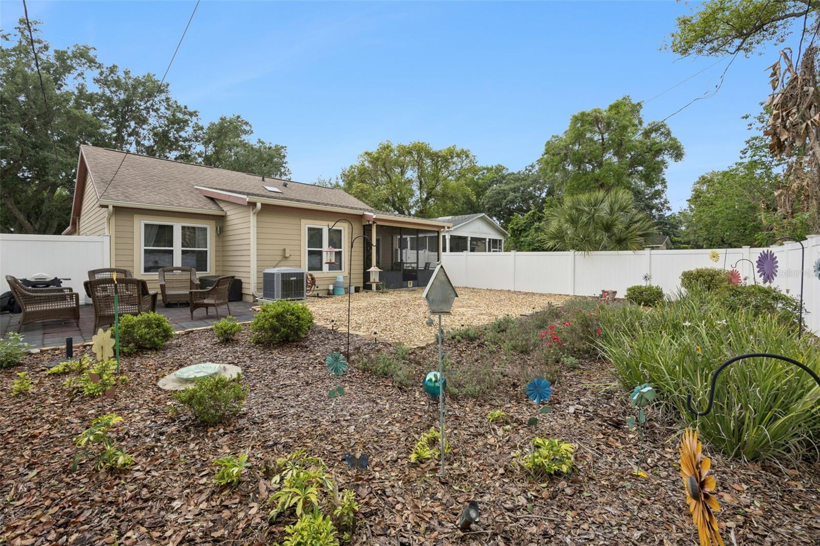 Image 39 of 44 For 2713 Eastern Parkway