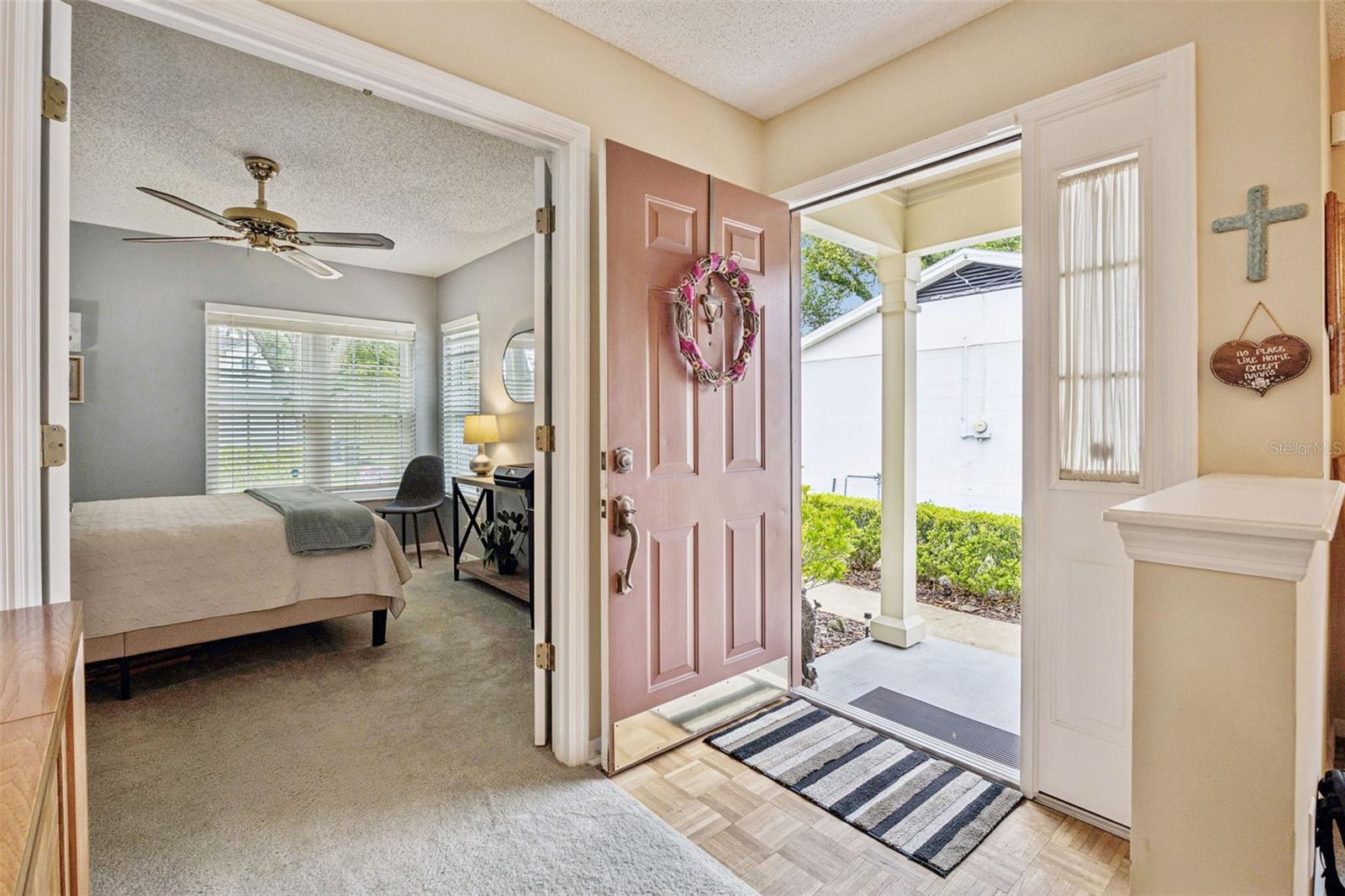 Image 4 of 44 For 2713 Eastern Parkway