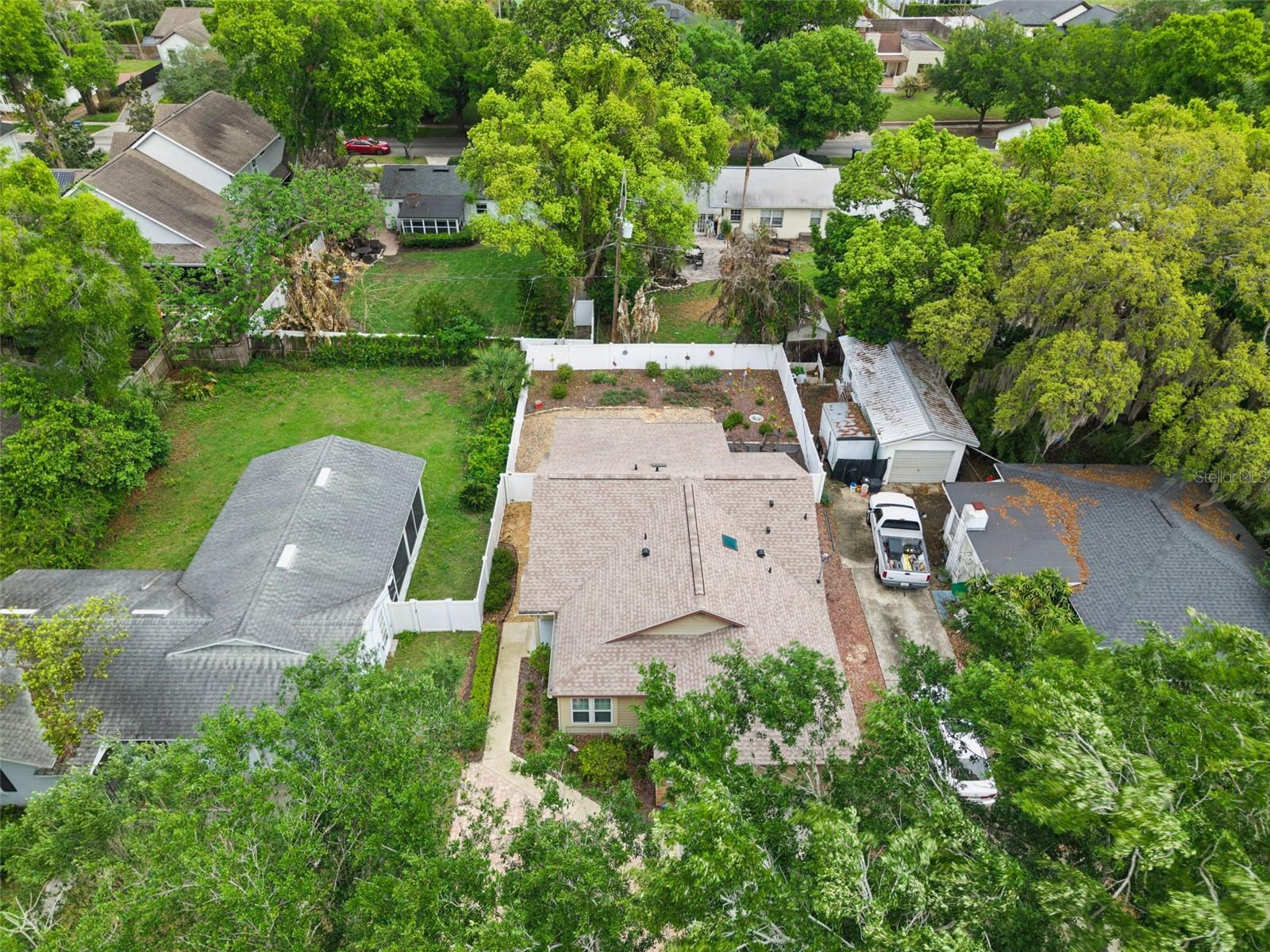 Image 41 of 44 For 2713 Eastern Parkway