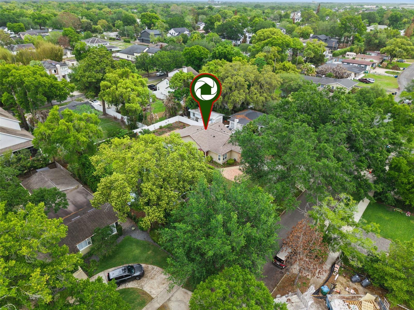 Image 42 of 44 For 2713 Eastern Parkway