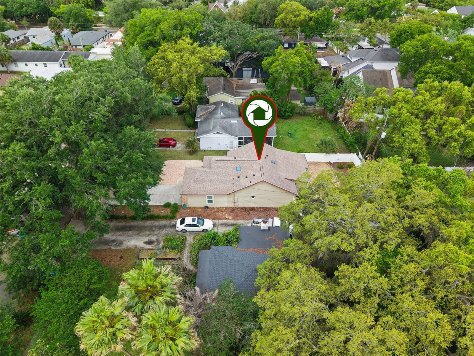 Image 43 of 44 For 2713 Eastern Parkway