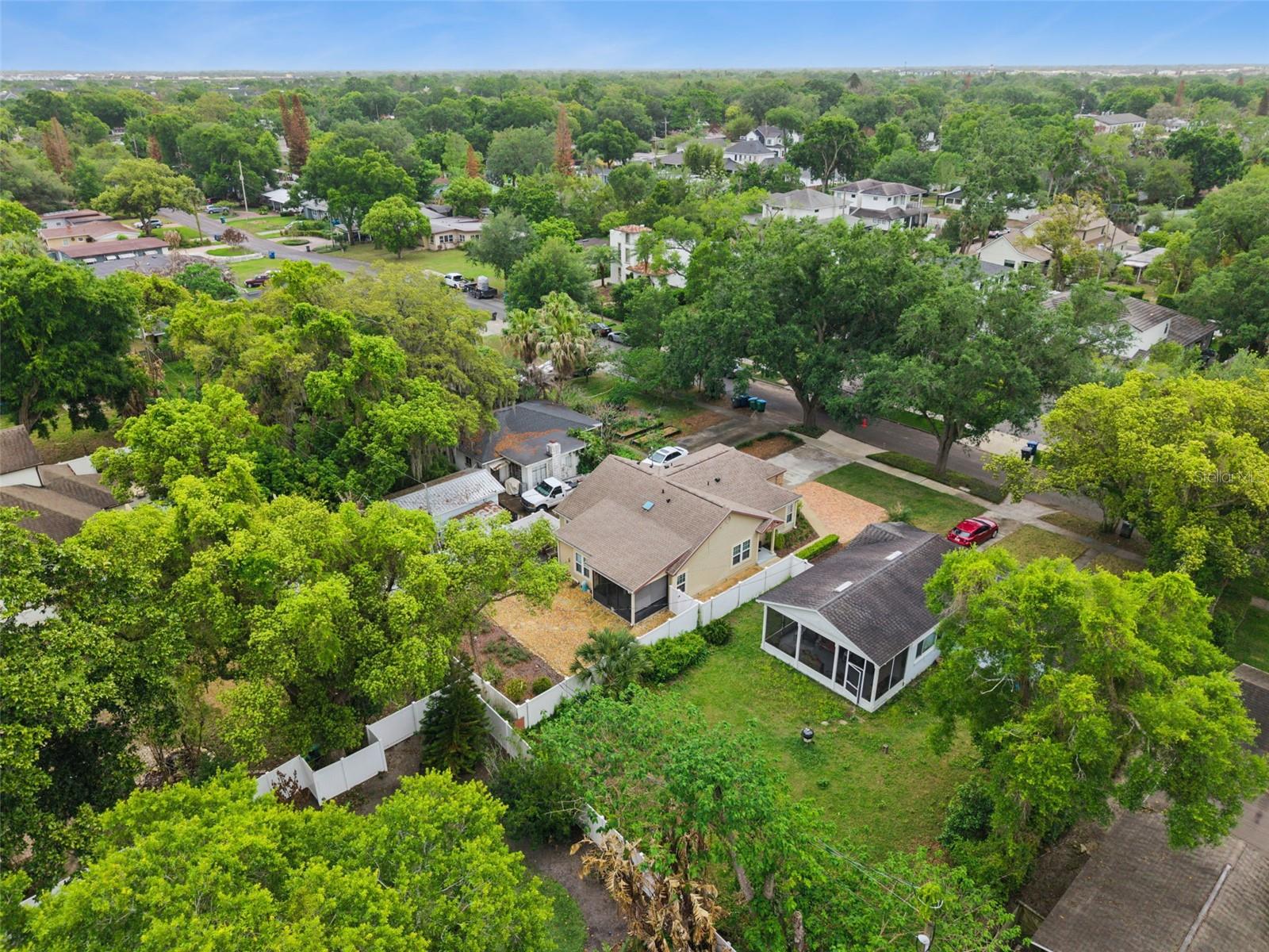 Image 44 of 44 For 2713 Eastern Parkway