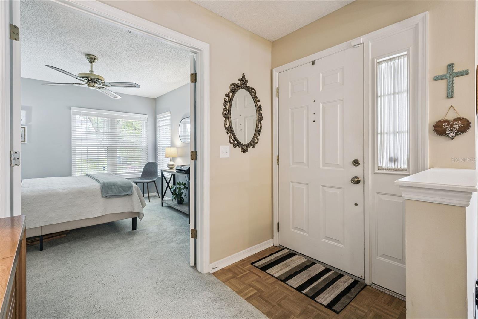 Image 5 of 44 For 2713 Eastern Parkway