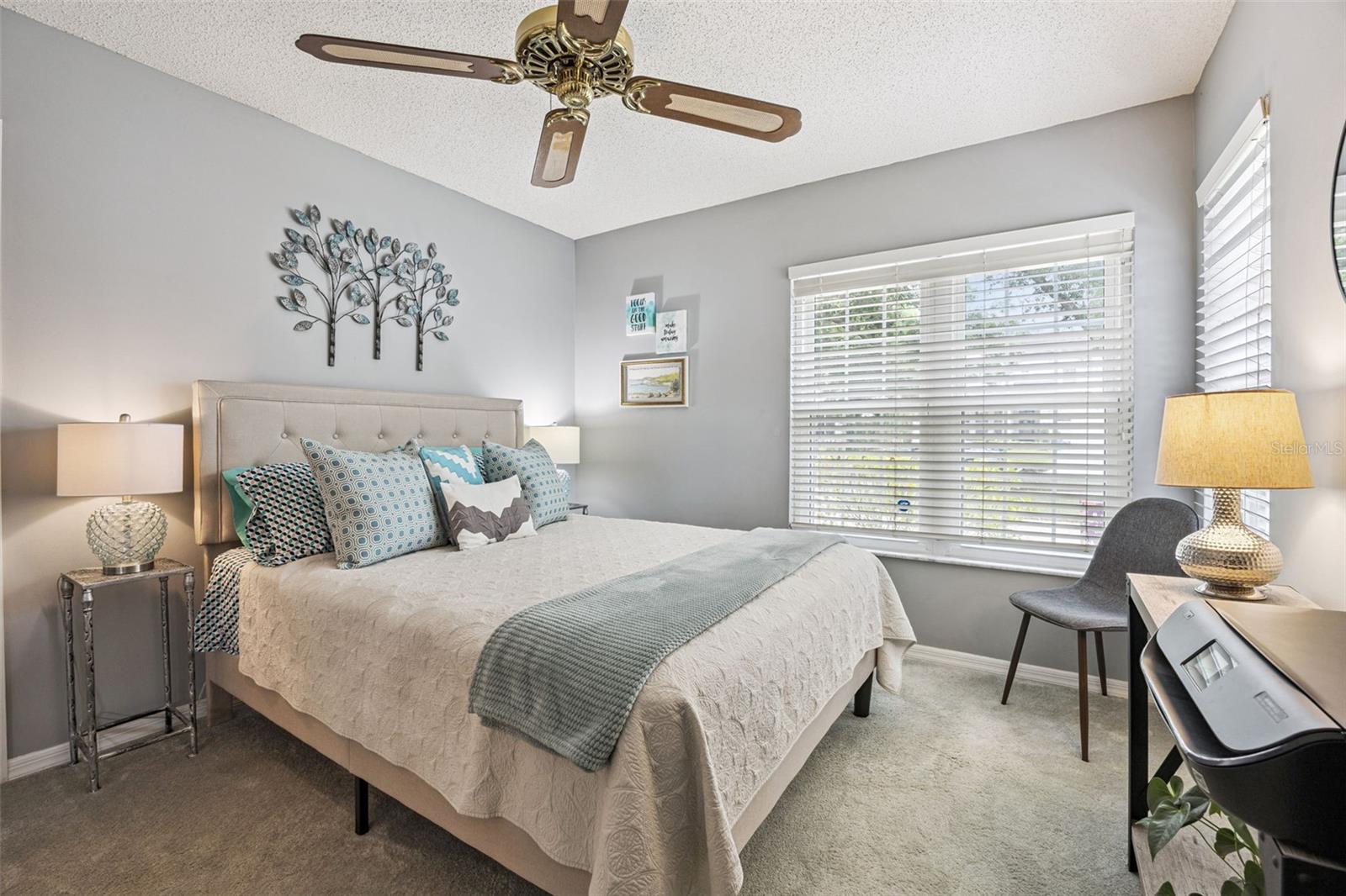 Image 6 of 44 For 2713 Eastern Parkway