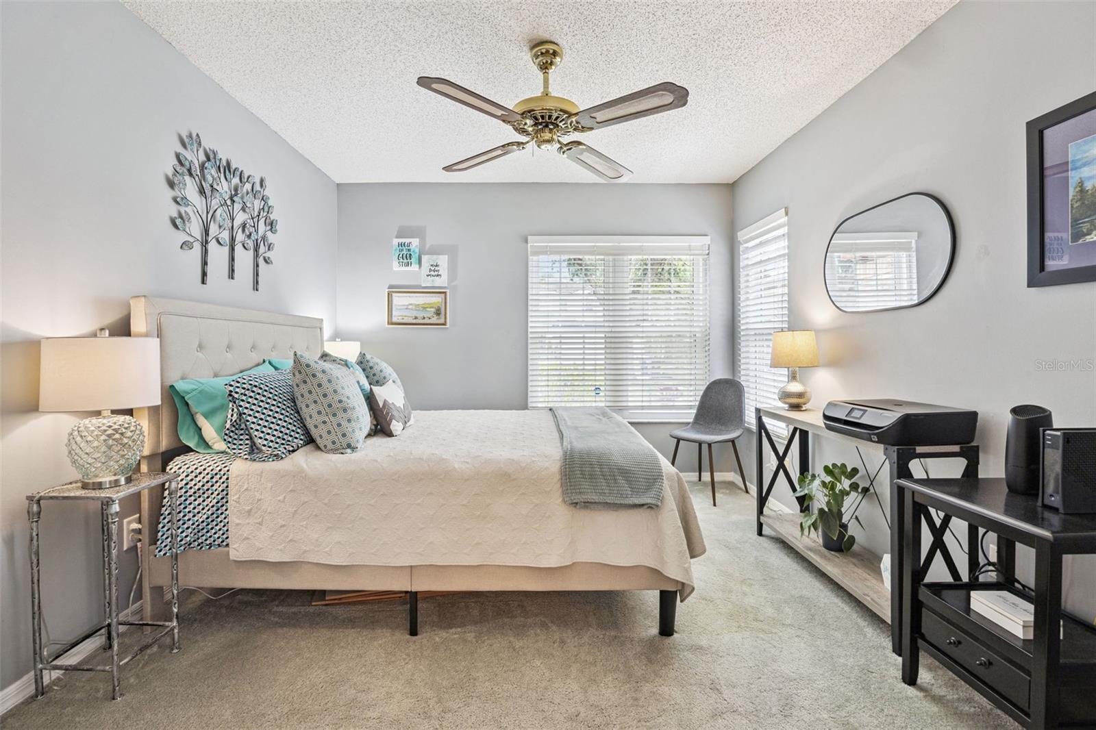 Image 7 of 44 For 2713 Eastern Parkway