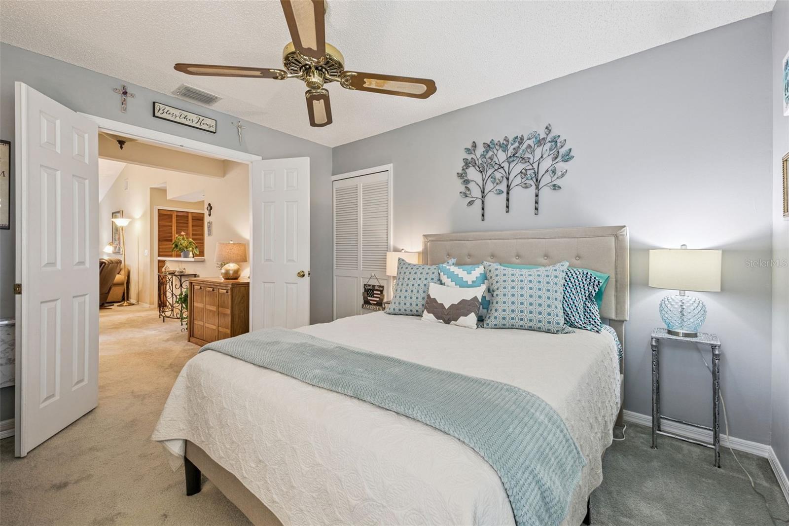 Image 8 of 44 For 2713 Eastern Parkway