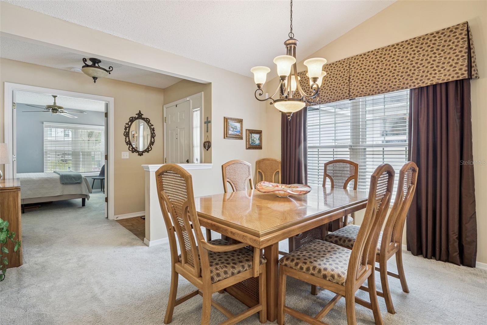 Image 9 of 44 For 2713 Eastern Parkway