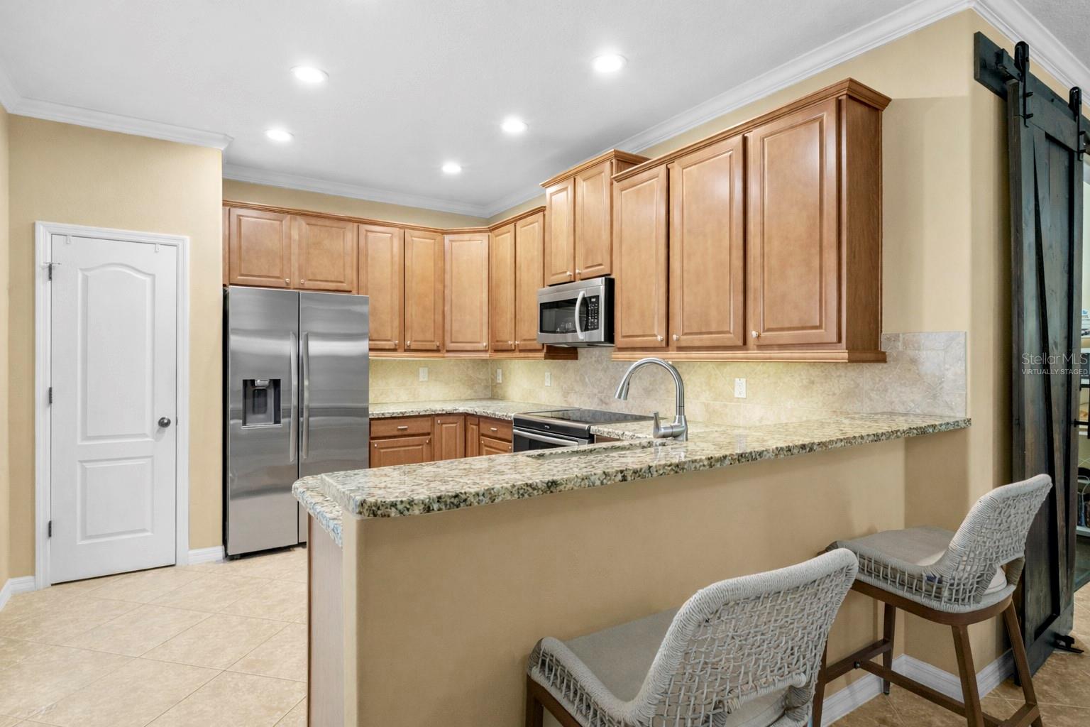 Image 10 of 37 For 1772 Leather Fern Drive