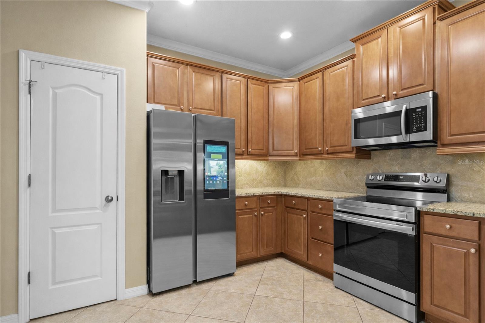 Image 11 of 37 For 1772 Leather Fern Drive