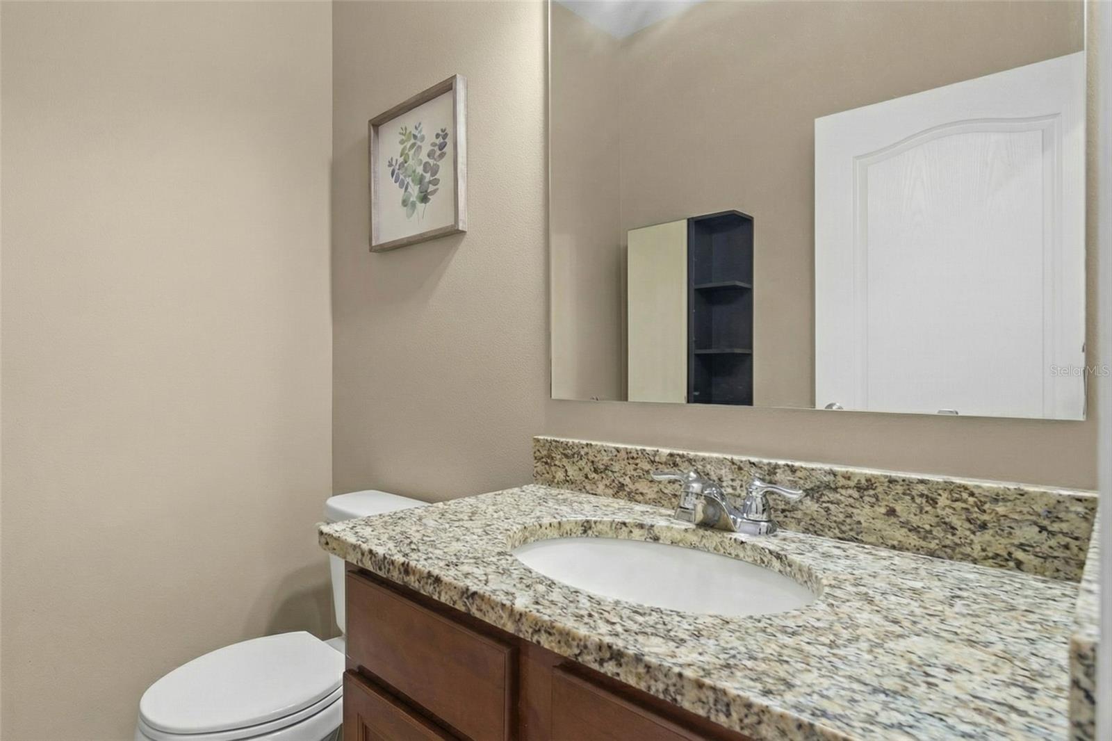 Image 14 of 37 For 1772 Leather Fern Drive