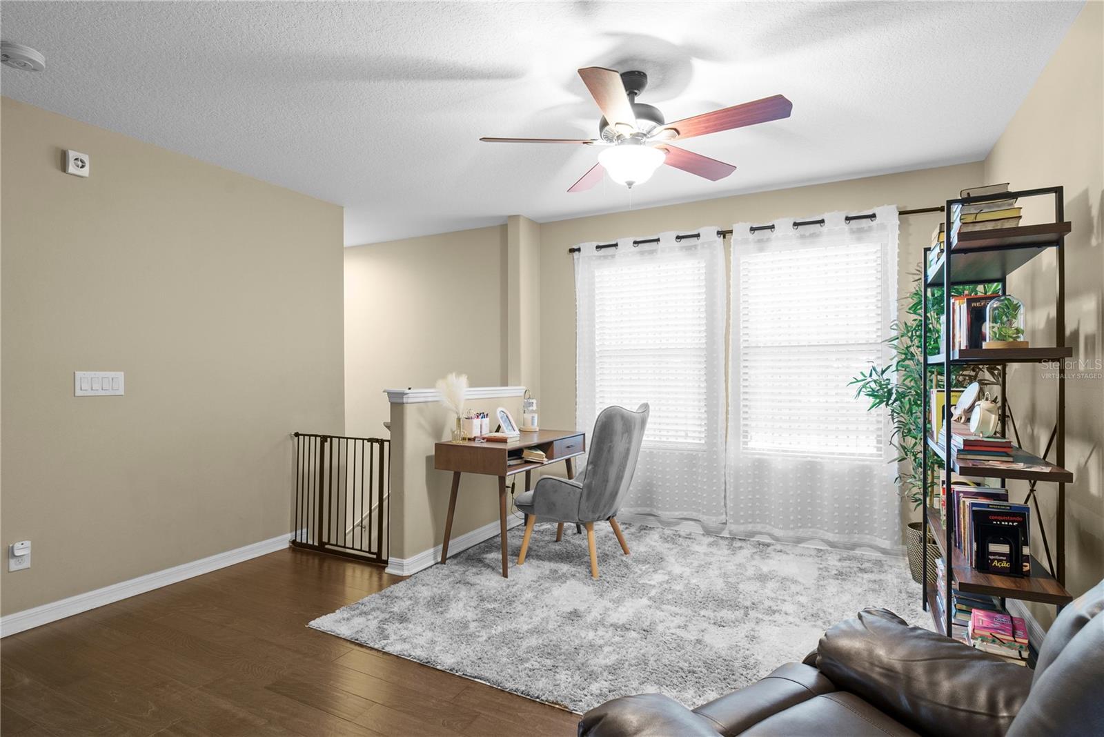 Image 15 of 37 For 1772 Leather Fern Drive