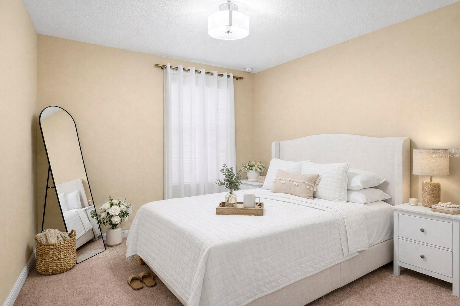 Image 17 of 37 For 1772 Leather Fern Drive