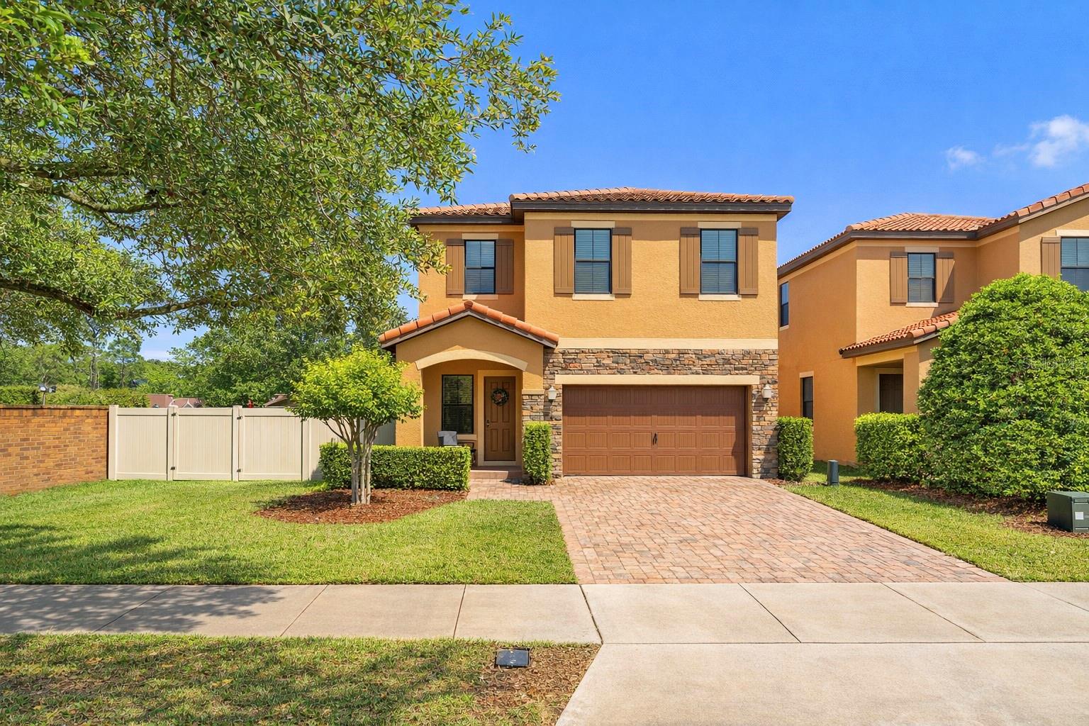 Image 2 of 37 For 1772 Leather Fern Drive